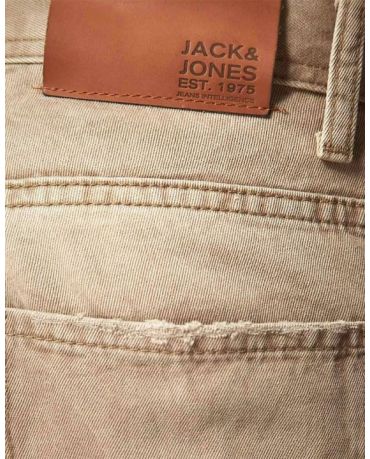 jack-jones-bezowe-jeansy-tim-original-6.jpg