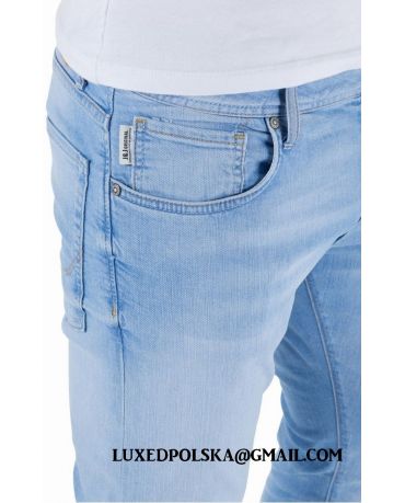 jack-jones-blekitne-jeansy-ben-originals-314-5.jpg