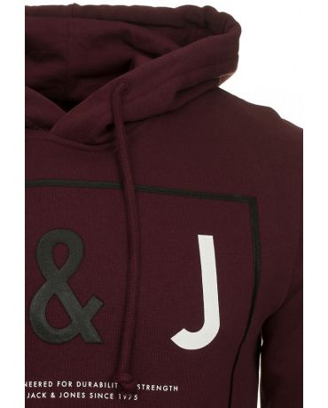 jack-jones-bordowa-bluza-noa-port-royal-4.jpg