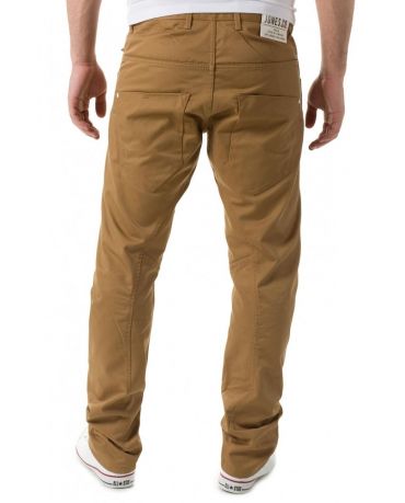 jack-jones-brazowe-spodnie-jeansowe-meskie-5.jpg