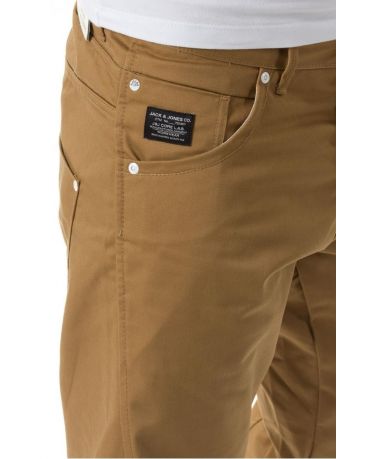 jack-jones-brazowe-spodnie-jeansowe-meskie-7.jpg