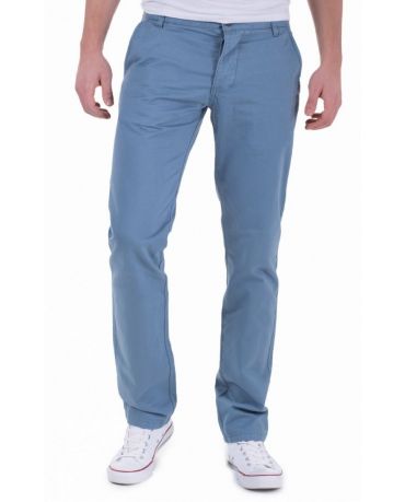 jack-jones-chinosy-blekitne-regularny-kroj-meskie-3.jpg