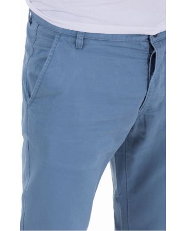 jack-jones-chinosy-blekitne-regularny-kroj-meskie-4.jpg