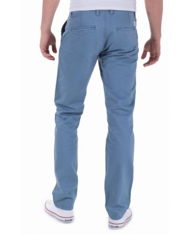 jack-jones-chinosy-blekitne-regularny-kroj-meskie-5.jpg