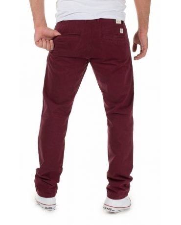 jack-jones-chinosy-bordowe-regularny-kroj-meskie-5.jpg