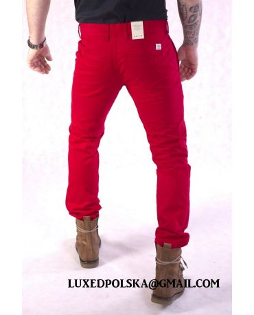 jack-jones-chinosy-czerwone-regularny-kroj-meskie-4.jpg