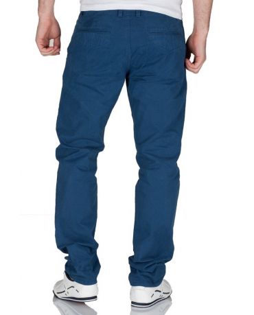 jack-jones-chinosy-niebieskie-regularny-kroj-meskie-4.jpg
