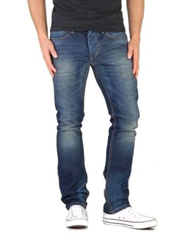 jack-jones-ciemne-niebieskie-jeansy-tim-original-4.jpg