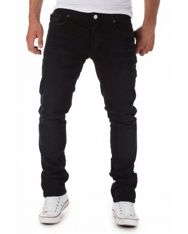jack-jones-czarne-jeansy-ben-original-745-4.jpg