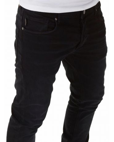 jack-jones-czarne-jeansy-ben-original-745-5.jpg
