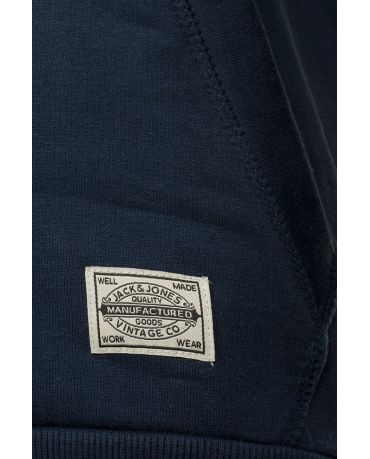 jack-jones-granatowa-bluza-newport-indigo-5.jpg