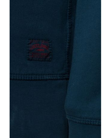 jack-jones-granatowa-bluza-rick-dark-denim-6.jpg