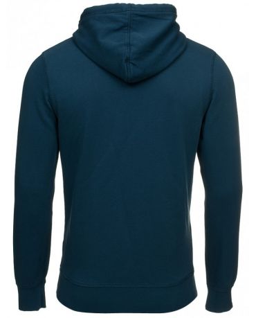 jack-jones-granatowa-bluza-rick-dark-denim-7.jpg