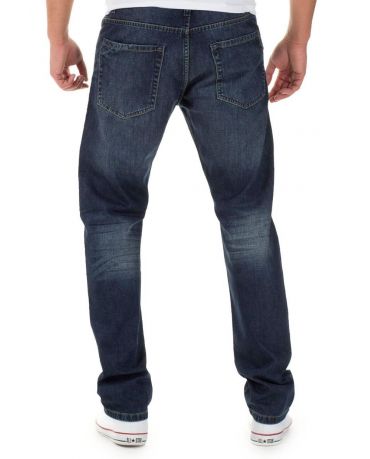 jack-jones-granatowe-jeansy-nick-classic-bl115-3.jpg