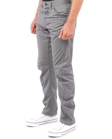 Jack&jones Szare Spodnie Jeansowe Luźne Rozmiar 32/32