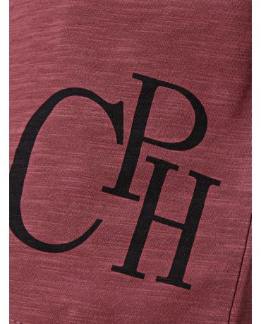 JACK & JONES KOSZULKA CLAUS COPENHAGEN