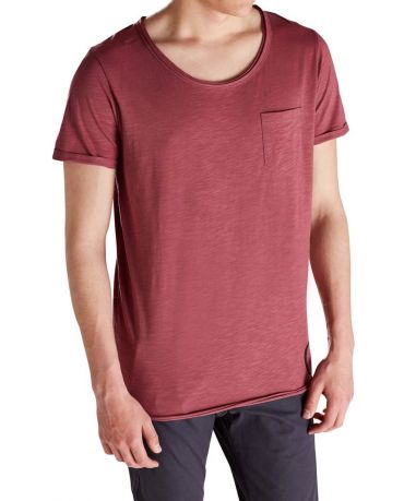 JACK & JONES KOSZULKA CLAUS COPENHAGEN