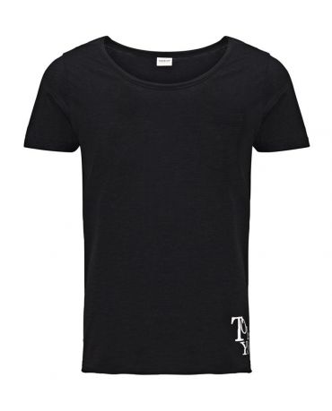 JACK & JONES KOSZULKA CLAUS TOKYO