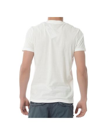 JACK & JONES KOSZULKA THE HIDEOUT S