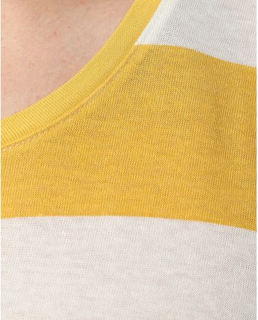 JACK & JONES KOSZULKA W PASKI M