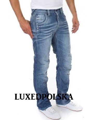 jack-jones-niebieskie-jeansy-luzniejsze-anti-fit-5.jpg