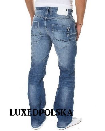 jack-jones-niebieskie-jeansy-luzniejsze-anti-fit-6.jpg