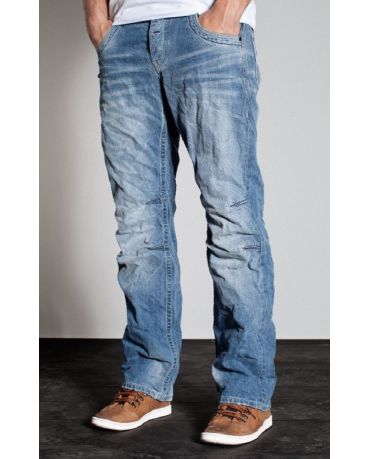 jack-jones-niebieskie-jeansy-luzniejsze-anti-fit-7.jpg
