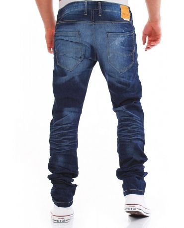 jack-jones-niebieskie-jeansy-nick-lab-bl105-rozmiar-3030-3.jpg