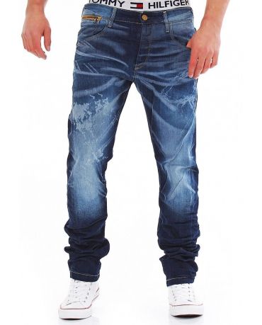 jack-jones-niebieskie-jeansy-nick-lab-bl105-rozmiar-3030-4.jpg
