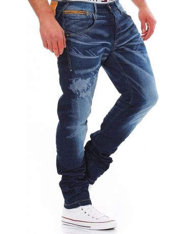 jack-jones-niebieskie-jeansy-nick-lab-bl105-rozmiar-3030-5.jpg