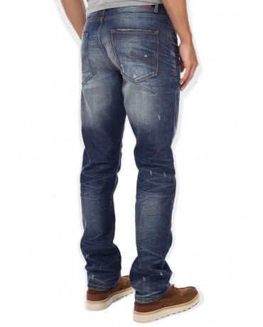 jack-jones-niebieskie-jeansy-stan-original-622-5.jpg