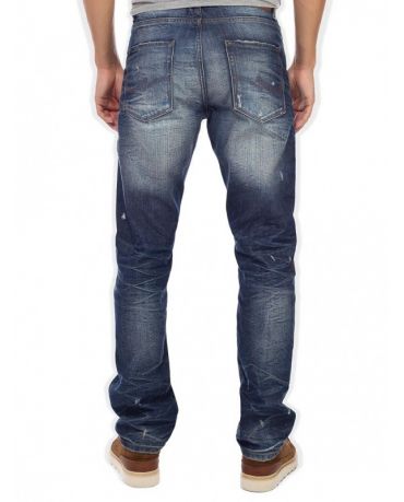 jack-jones-niebieskie-jeansy-stan-original-622-6.jpg
