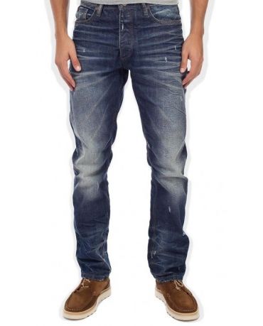 jack-jones-niebieskie-jeansy-stan-original-622-7.jpg