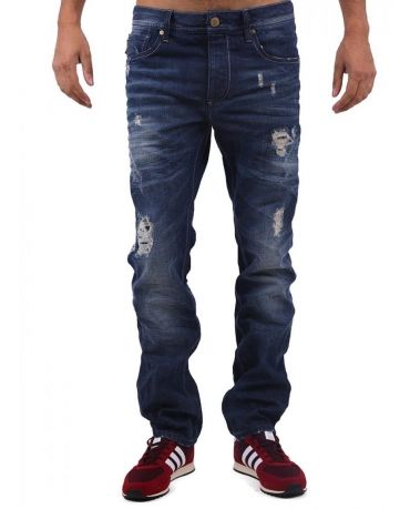 jack-jones-niebieskie-jeansy-z-latami-meskie-7.jpg