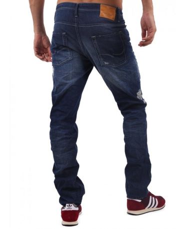 jack-jones-niebieskie-jeansy-z-latami-meskie-8.jpg