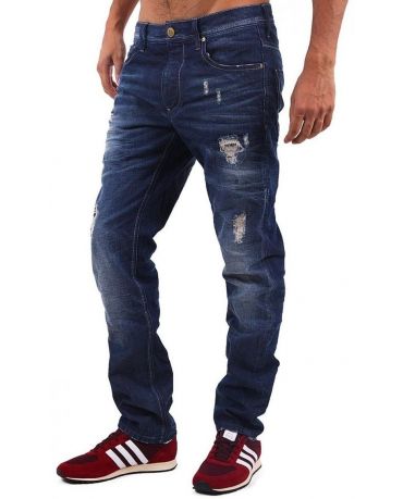 jack-jones-niebieskie-jeansy-z-latami-meskie-9.jpg