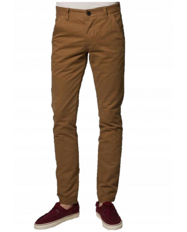 jack-jones-regularne-chinosy-meskie-brazowe-spodnie-casualowe-4.png