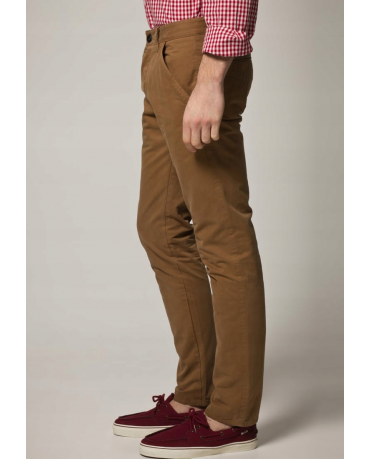 jack-jones-regularne-chinosy-meskie-brazowe-spodnie-casualowe-5.png