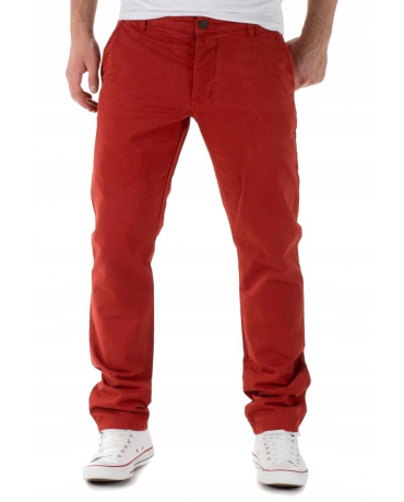 jack-jones-regularne-chinosy-meskie-ceglasta-czerwien-spodnie-casualowe-3.png