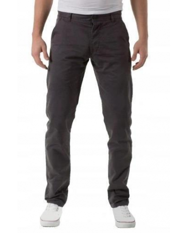 jack-jones-regularne-chinosy-meskie-grafitowe-ciemnoszare-spodnie-casualowe-4.png
