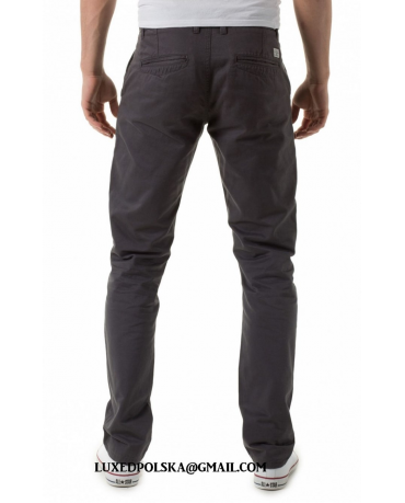 jack-jones-regularne-chinosy-meskie-grafitowe-ciemnoszare-spodnie-casualowe-5.png