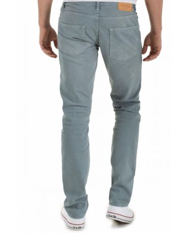 jack-jones-szare-niebieskie-jeansy-tim-original-pro-blue-5.jpg