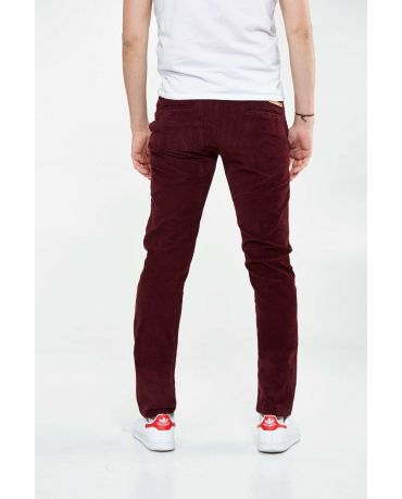 jackjones-bordowe-sztruksy-meskie-klasyczne-5.jpg