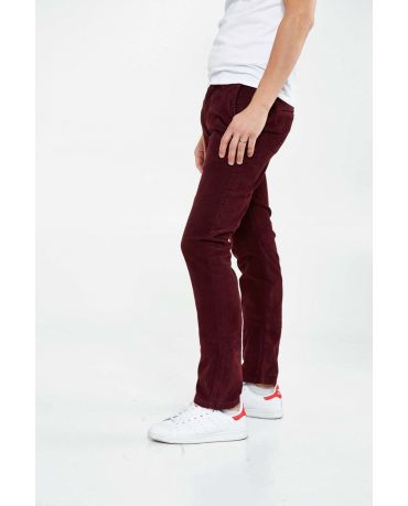jackjones-bordowe-sztruksy-meskie-klasyczne-6.jpg