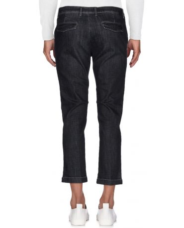 Jack&Jones Eleganckie Jeansy Slim Fit Niebiesko-Szare