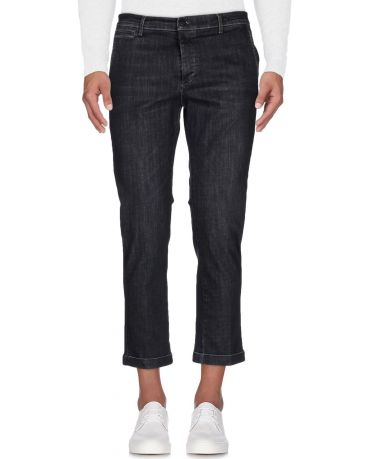 Jack&Jones Eleganckie Jeansy Slim Fit Niebiesko-Szare