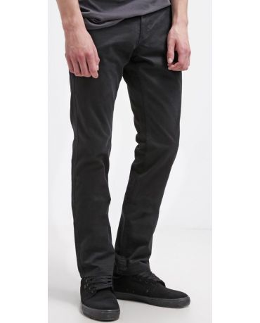Produkt By Jack&Jones Grafitowe Chinosy Męskie