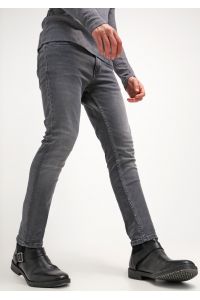 JACK & JONES SZARE JEANSY BEN 250