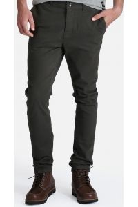 ONLY & SONS SZARE MĘSKIE CHINOSY TAPERED