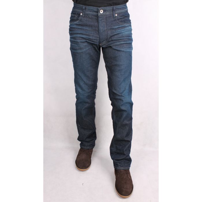 SELECTED HOMME JEANSY REGULAR FIT 32/32